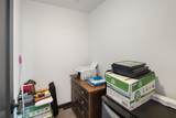 1111 River Parkway - Photo 80