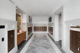 1111 River Parkway - Photo 93