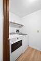 1903 Silver Bell Road - Photo 12