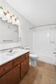 1903 Silver Bell Road - Photo 13