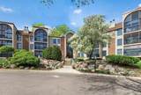 9500 Collegeview Road - Photo 1