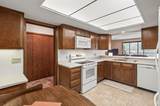 9500 Collegeview Road - Photo 10