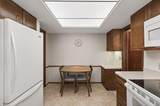 9500 Collegeview Road - Photo 11