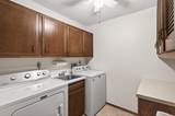 9500 Collegeview Road - Photo 13