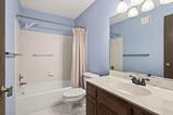 9500 Collegeview Road - Photo 16
