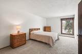 9500 Collegeview Road - Photo 17