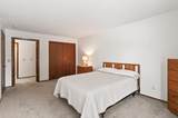 9500 Collegeview Road - Photo 18