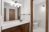9500 Collegeview Road - Photo 19