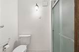 9500 Collegeview Road - Photo 20