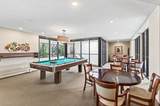 9500 Collegeview Road - Photo 22