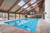 9500 Collegeview Road - Photo 23