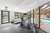 9500 Collegeview Road - Photo 24
