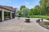 9500 Collegeview Road - Photo 25