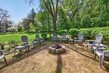 9500 Collegeview Road - Photo 26