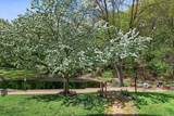 9500 Collegeview Road - Photo 27