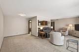 9500 Collegeview Road - Photo 3