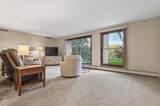 9500 Collegeview Road - Photo 4