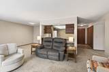 9500 Collegeview Road - Photo 5