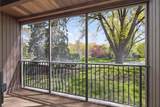 9500 Collegeview Road - Photo 7