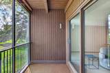 9500 Collegeview Road - Photo 8
