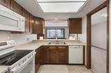 9500 Collegeview Road - Photo 9