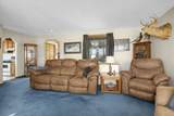6240 Red Oak Road - Photo 10