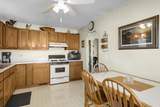 6240 Red Oak Road - Photo 14