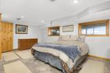 6240 Red Oak Road - Photo 18