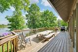 6240 Red Oak Road - Photo 25