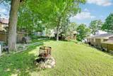 6240 Red Oak Road - Photo 35