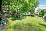 6240 Red Oak Road - Photo 36
