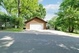 6240 Red Oak Road - Photo 37