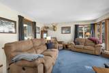 6240 Red Oak Road - Photo 9