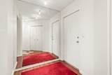 121 Washington Avenue - Photo 10