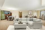 121 Washington Avenue - Photo 12