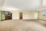 121 Washington Avenue - Photo 13