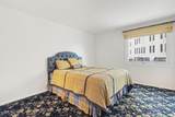 121 Washington Avenue - Photo 14
