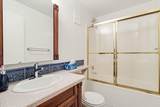 121 Washington Avenue - Photo 16