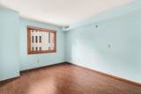 121 Washington Avenue - Photo 17