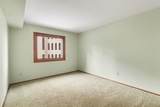 121 Washington Avenue - Photo 19