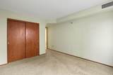 121 Washington Avenue - Photo 20