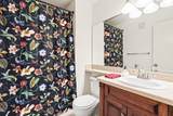 121 Washington Avenue - Photo 21