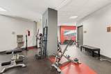 121 Washington Avenue - Photo 22