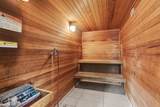 121 Washington Avenue - Photo 24