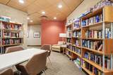 121 Washington Avenue - Photo 25