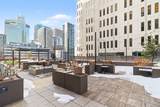 121 Washington Avenue - Photo 26
