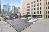 121 Washington Avenue - Photo 27