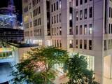 121 Washington Avenue - Photo 4
