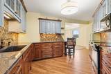 121 Washington Avenue - Photo 5