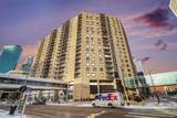 121 Washington Avenue - Photo 9